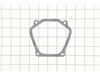 Valve Cover Gasket – Part Number: 951-15576