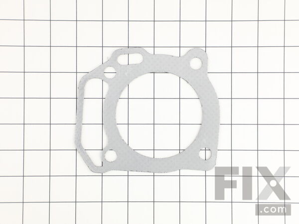 16469848-1-M-MTD-951-15716-Cylinder Head Gask