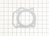 Cylinder Head Gask – Part Number: 951-15716