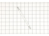 16469851-1-S-MTD-951-15717-Push Rod - Individ