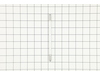 16469851-2-S-MTD-951-15717-Push Rod - Individ