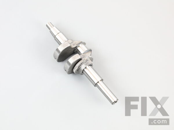 16469924-1-M-MTD-951-15743-Crankshaft Assembl