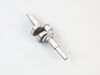 Crankshaft Assembl – Part Number: 951-15743