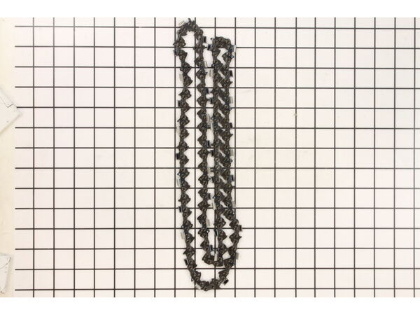 16470056-1-M-Husqvarna-952051310-Chain-20"