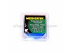 Accy We Spool Ting – Part Number: 952701589
