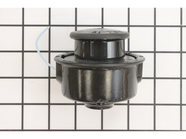 16470071-1-M-Husqvarna-952701666-Cutting Head Assembly
