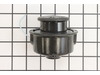 Cutting Head Assembly – Part Number: 952701666