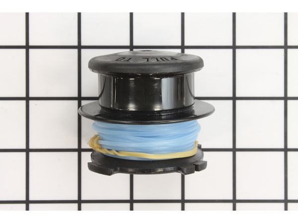 16470074-1-M-Husqvarna-952711527-Spool and Line
