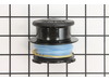 16470074-1-S-Husqvarna-952711527-Spool and Line