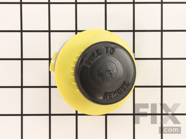 16470075-1-M-Husqvarna-952711548-Accy-Spool w/Line