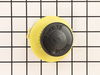 Accy-Spool w/Line – Part Number: 952711548
