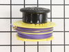 16470075-2-S-Husqvarna-952711548-Accy-Spool w/Line