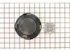 16470076-1-S-Husqvarna-952711550-Accy-Cutting Head
