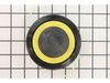 Accy. - Cutting Head Assembly – Part Number: 952711621