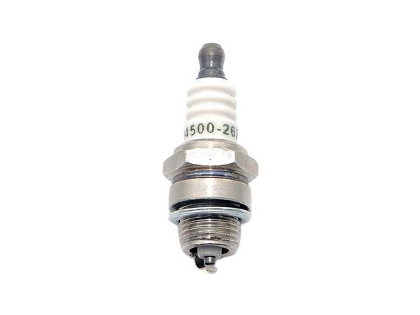 16470165-1-M-MTD-953-08107-Spark Plug:l8rtf