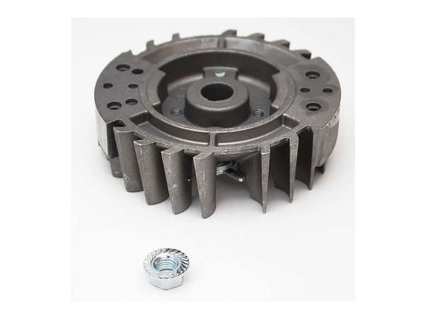 16470166-1-M-MTD-953-08131-Flywheel: Chainsaw