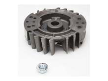 Flywheel: Chainsaw – Part Number: 953-08131