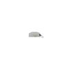Filter Air W/Seal – Part Number: 953-08134