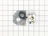 Carburator:chainsaw – Part Number: 953-08137