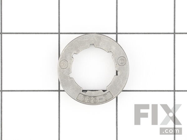 16470169-1-M-MTD-953-08219-Sprocket