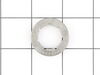 Sprocket – Part Number: 953-08219