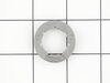 16470169-2-S-MTD-953-08219-Sprocket