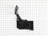 Brake Asm Chnsaw – Part Number: 953-08269