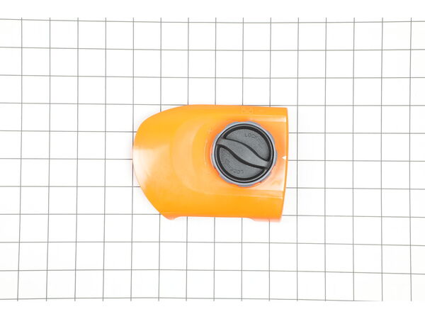 16470175-1-M-MTD-953-08725-Cover Asm Bar
