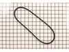 Belt-v 3/8 X 30.2 – Part Number: 954-0346