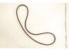 Belt 5/8 X 74In. – Part Number: 954-0371A
