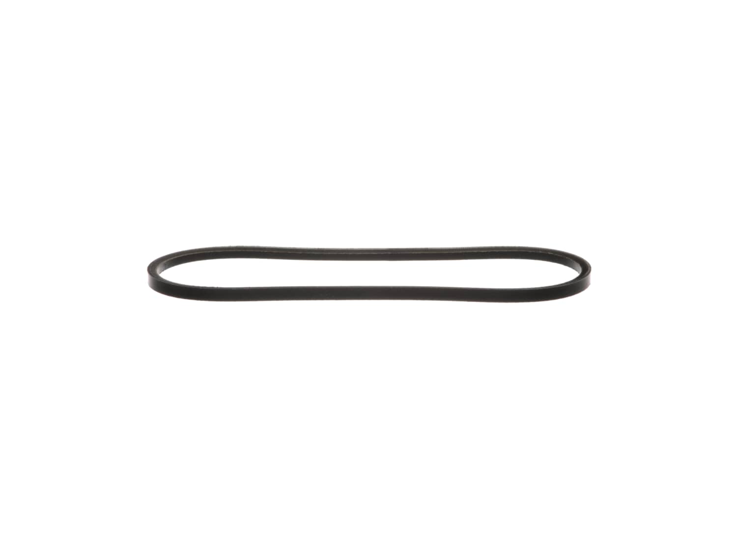 OEM Troy-Bilt 954-04050A Auger Drive Belt - Fix.com