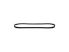 Auger Drive Belt – Part Number: 954-04050A