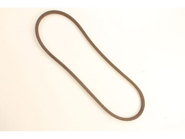 16470566-1-M-Husky-954-04204-V-belt