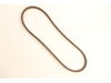 V-belt – Part Number: 954-04204