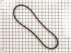 Belt, V Typ, 5l X 39.9 Lg Poly – Part Number: 954-04263