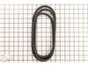 Drive Belt – Part Number: 954-0461