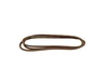 Deck Belt a Sec X 137 – Part Number: 954-05012A