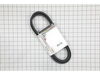 Lawn Tractor Ground Drive Belt – Part Number: 954-05027B