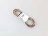 V-Belt a Sec X108.3lg 46fab – Part Number: 954-05087A