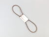 V-Belt a Sec X 60.0 – Part Number: 954-05106A