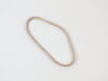 V-Belt a Sec X 38.24 – Part Number: 954-05130