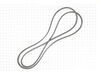 Belt, "V" 120" Lg. – Part Number: 954-3102