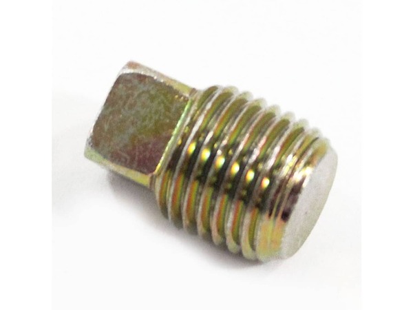 16470883-1-M-Craftsman-9557-Hex Head Bolt
