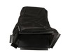 Grassbag - Plain 28" Mower – Part Number: 964-05060B