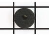 GASKET, DCS5121 – Part Number: 965-402-995