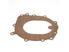 Owner's Manual – Part Number: 96866