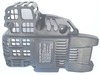 Cap – Part Number: 96936