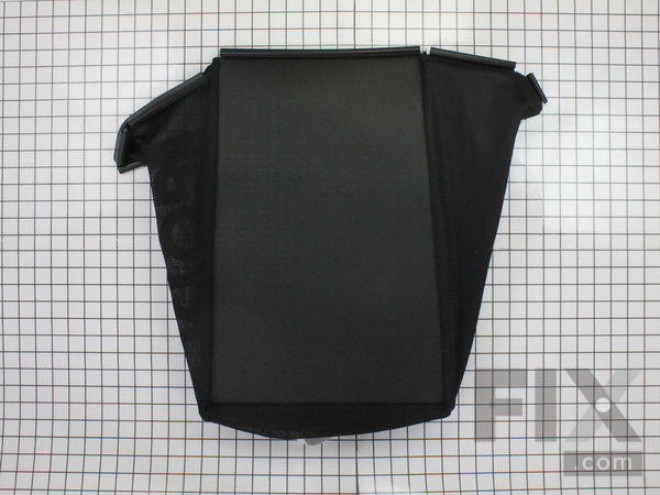 16472042-1-M-Homelite-970698001-Bag