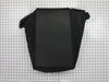 16472042-1-S-Homelite-970698001-Bag