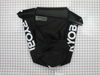 16472042-2-S-Homelite-970698001-Bag